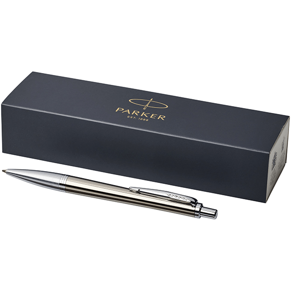 Premia Ballpoint